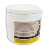 Milk Thistle Powder Dog Supplement 250g