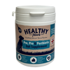 Pre, Pro & Postbiotic (Gut Supplement)