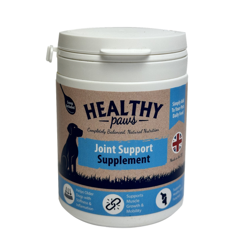 Joint Support Supplement