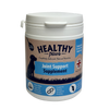 Joint Support Supplement