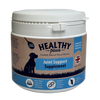 Joint Support Supplement