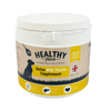 Milk Thistle Powder Dog Supplement 250g