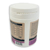 MSM Powder Dog Supplement 150g