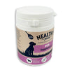 MSM Powder Dog Supplement 150g