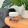 Collagen Boost Dog Supplement 250g