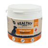 Collagen Boost Dog Supplement 250g