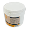 Chicken Broth Powder 250g