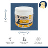 Chicken Broth Powder 250g