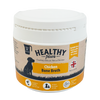 Chicken Broth Powder 250g