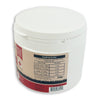 Beef Broth Powder 250g